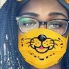 ariel_ashie
